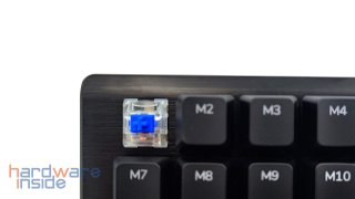 Mountain Keypad - 2.jpg