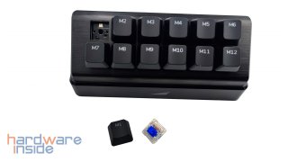 Mountain Keypad - 3.jpg