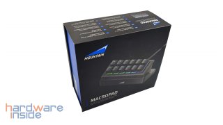 Mountain Keypad - 5.jpg