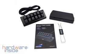 Mountain Keypad - 8.jpg