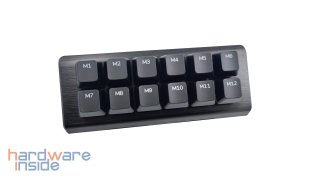 Mountain Keypad - 10.jpg