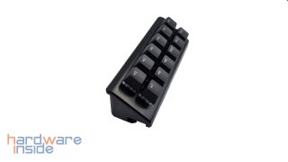 Mountain Keypad - 11.jpg