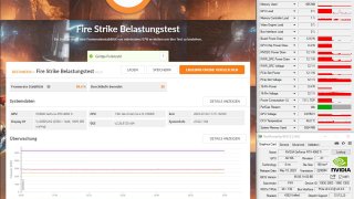 pny rtx 4060 ti verto_19.jpg