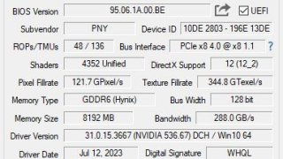 pny rtx 4060 ti verto_13.jpg