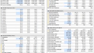 pny rtx 4060 ti verto_20.jpg