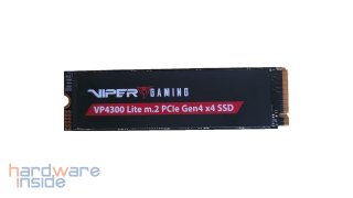 Patriot_Viper_Gaming_VP4300_details (2).jpg