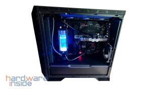 be quiet! Dark Base Pro 901 - 44.jpg
