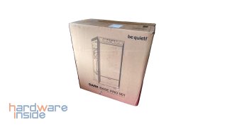 be quiet! Dark Base Pro 901 - 46.jpg