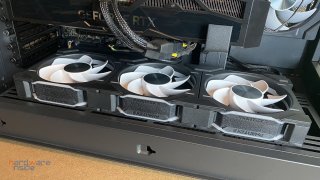 PHANTEKS_D30-120_16.jpg