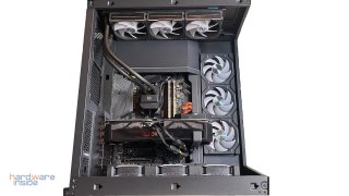 PHANTEKS_NV7_31.jpg