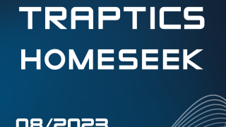 Traptics Home Seek - Award big.png