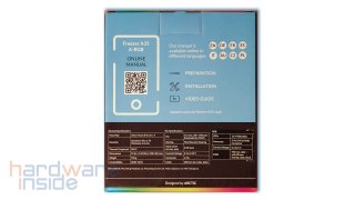 artic freezer a35 argb_2.jpg