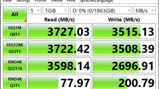 Patriot_Viper_Gaming_VP4300_CrystalDiskMark_Test PCIe3.jpg