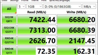 Patriot_Viper_Gaming_VP4300_CrystalDiskMark_Test PCIe4.jpg