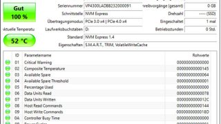 Patriot_Viper_Gaming_VP4300_Lite_CrystalDiskInfo_Info_PCIe 3.jpg