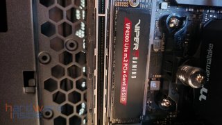 Patriot_Viper_Gaming_VP4300_eingebaut.jpg