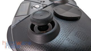 rog-raikiri-pro-6.jpg