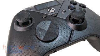 rog-raikiri-pro-7.jpg