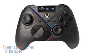 rog-raikiri-pro-14.jpg