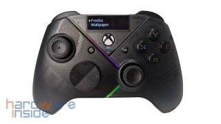rog-raikiri-pro-15.jpg