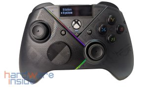 rog-raikiri-pro-16.jpg