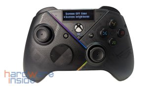 rog-raikiri-pro-17.jpg