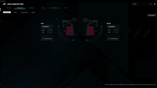 rog-raikiri-pro-software-2.jpg