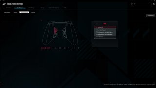 rog-raikiri-pro-software-4.jpg