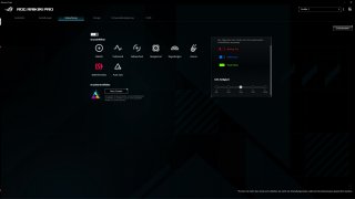 rog-raikiri-pro-software-6.jpg