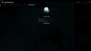 rog-raikiri-pro-software-8.jpg