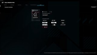 rog-raikiri-pro-software-9.jpg
