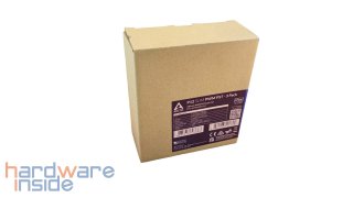 Arctic P12 Slim PWM PST - 4.jpg
