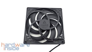 Arctic P14 Slim PWM PST - 1.jpg