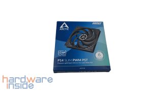 Arctic P14 Slim PWM PST - 3.jpg