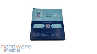 Arctic P14 Slim PWM PST - 4.jpg