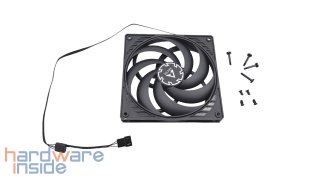 Arctic P14 Slim PWM PST - 5.jpg