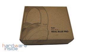 Teufel Real Blue Pro - 1.jpg