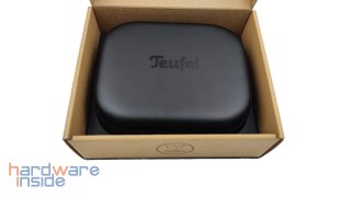 Teufel Real Blue Pro - 2.jpg