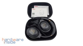 Teufel Real Blue Pro - 3.jpg
