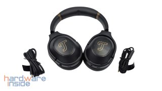 Teufel Real Blue Pro - 4.jpg