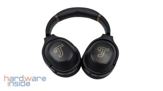 Teufel Real Blue Pro - 5.jpg