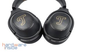 Teufel Real Blue Pro - 6.jpg