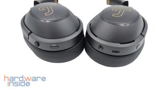 Teufel Real Blue Pro - 7.jpg