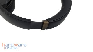 Teufel Real Blue Pro - 8.jpg