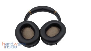 Teufel Real Blue Pro - 10.jpg