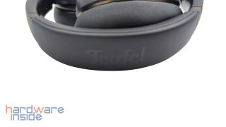 Teufel Real Blue Pro - 11.jpg