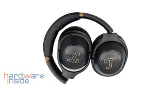 Teufel Real Blue Pro - 12.jpg