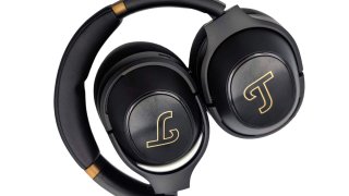 Teufel Real Blue Pro - Einleitung.jpg