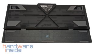 corsair-k70-max-6.jpg