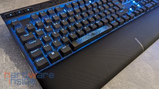corsair-k70-max-15.jpg